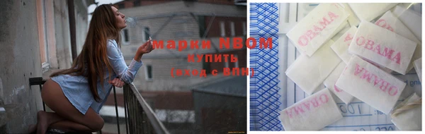 сатива Алзамай