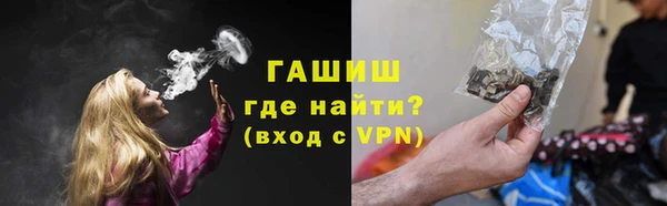 сатива Алзамай