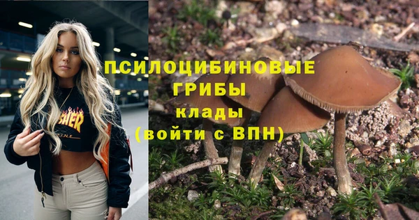 МДМА Алексин