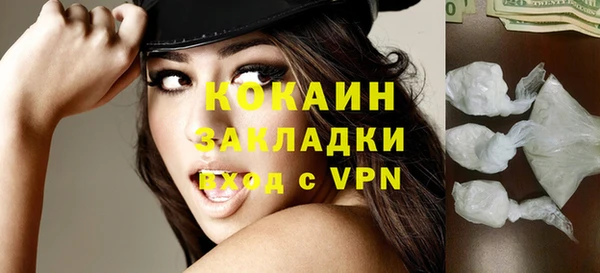 сатива Алзамай