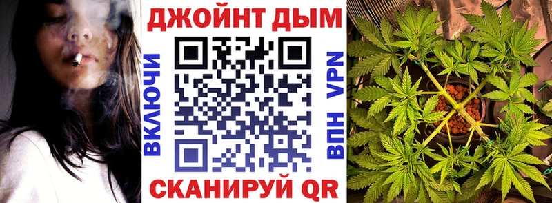 Бошки марихуана Amnesia  цены наркотик  Удачный 